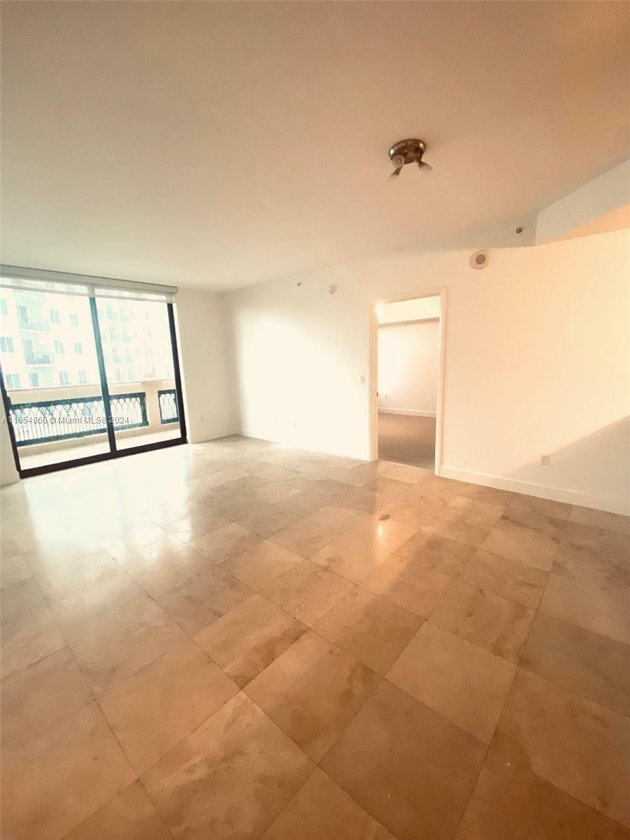 Property Photo:  55 Merrick Way 800  FL 33134 