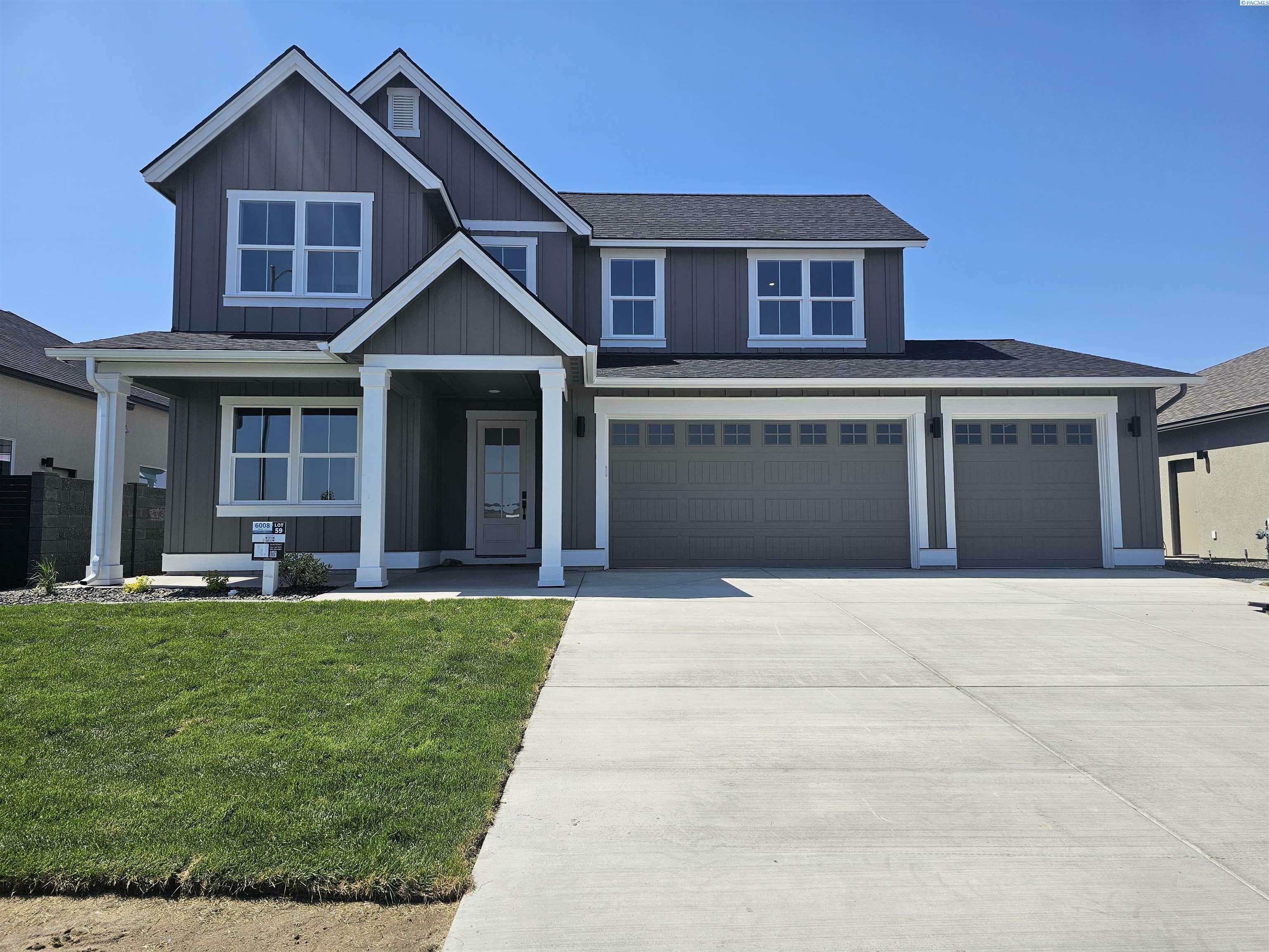 6008 Road 122  Pasco WA 99301 photo