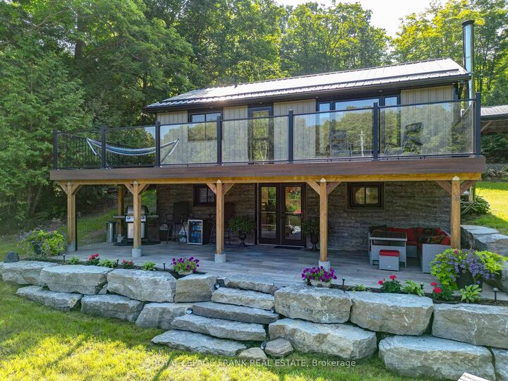 Property Photo:  1031 Calder Lane N/A  ON K0L 1C0 