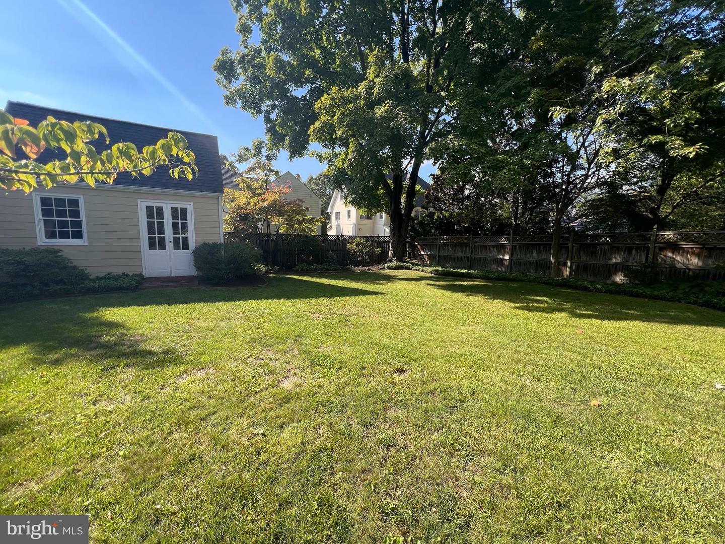 Property Photo:  8612 Garfield Street  MD 20817 