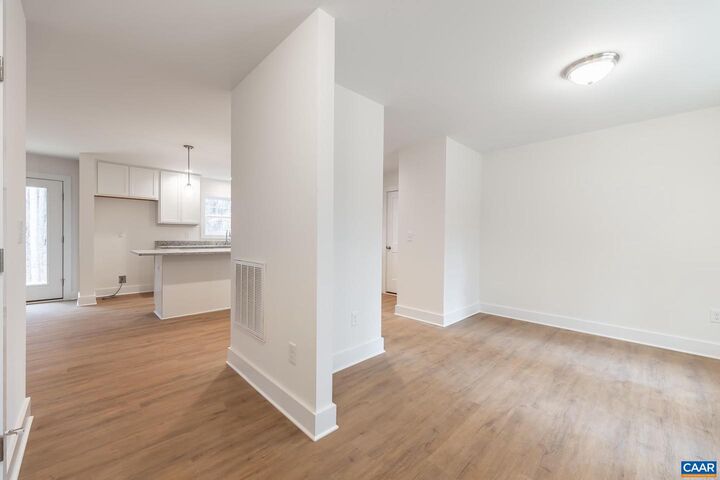 Property Photo:  487 Kenwood Ln  VA 22968 