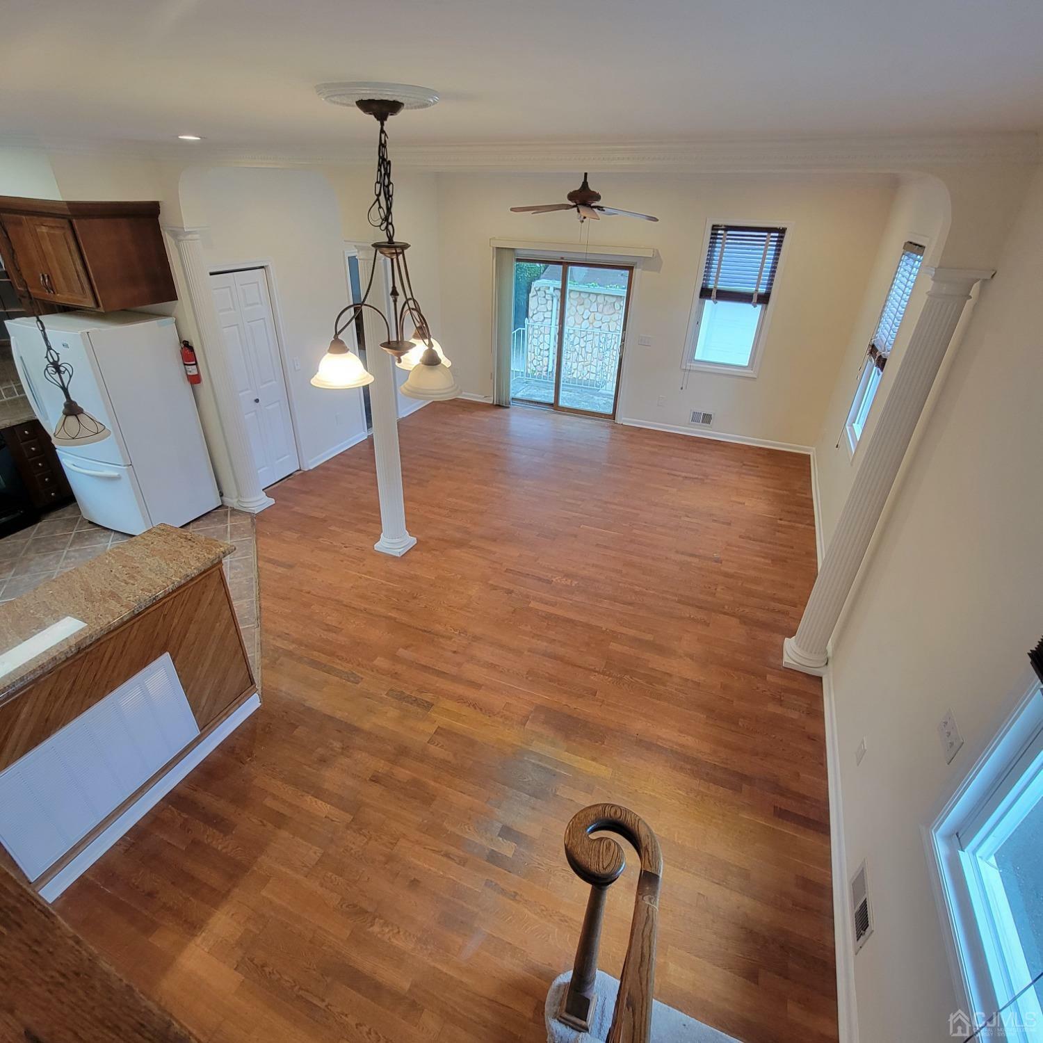 Property Photo:  68 Wilmot Street  NJ 08816 