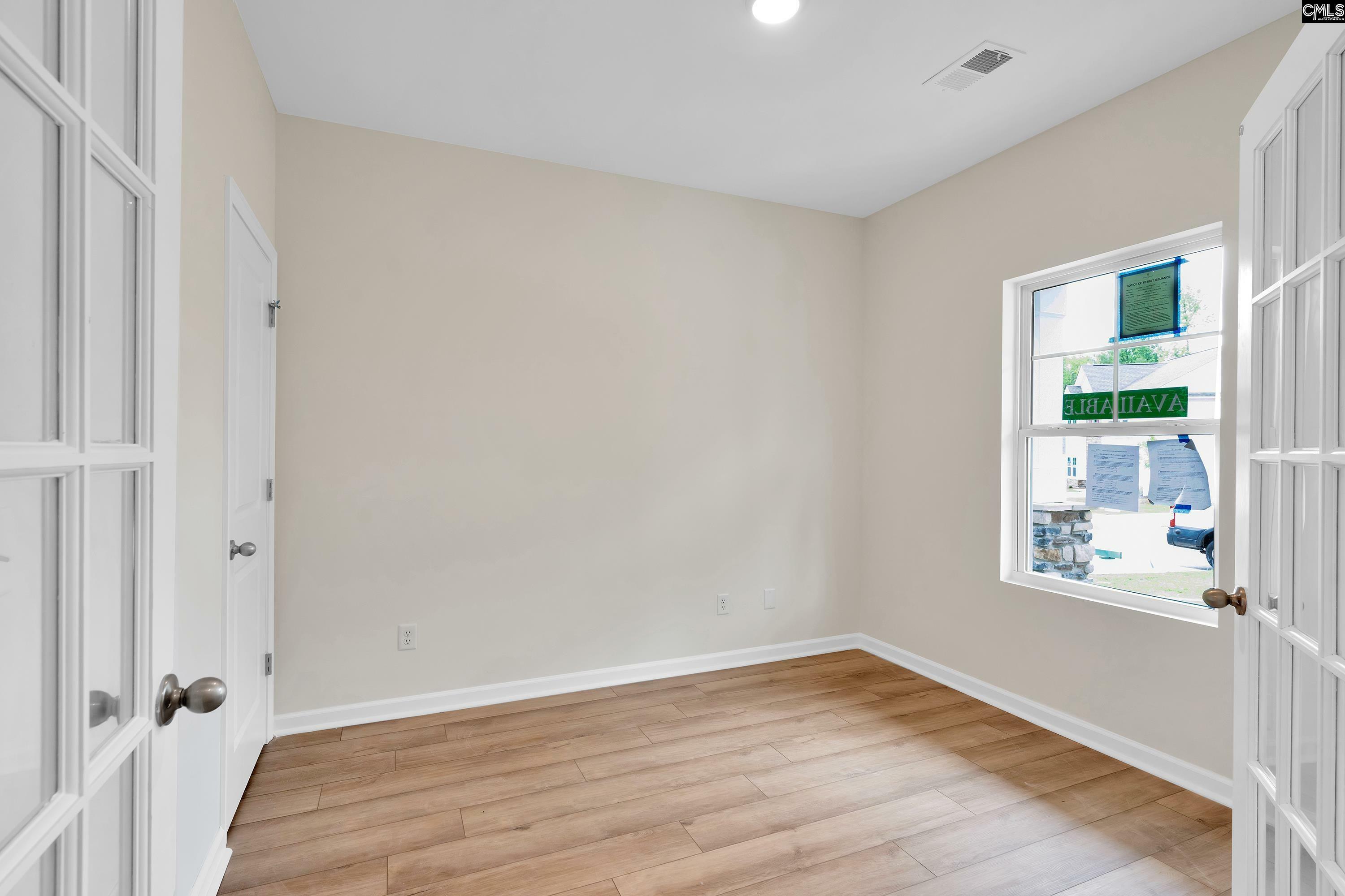 Property Photo:  1005 Flat Coat  SC 29036 