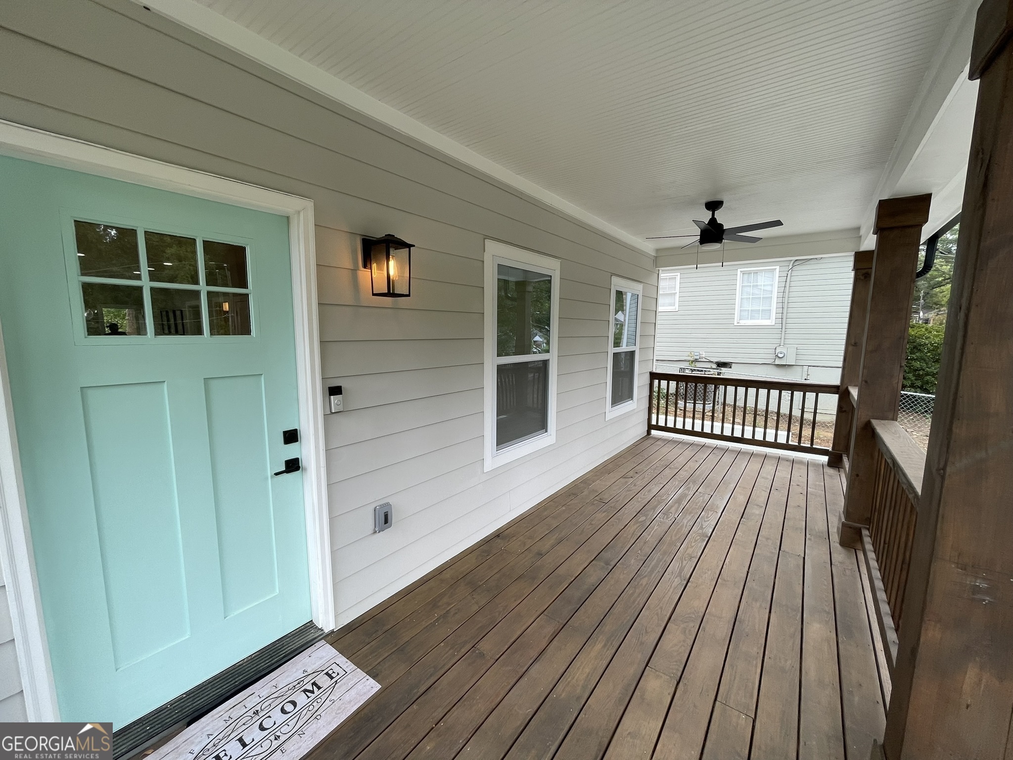 Property Photo:  1278 Westmont Road SW  GA 30311 