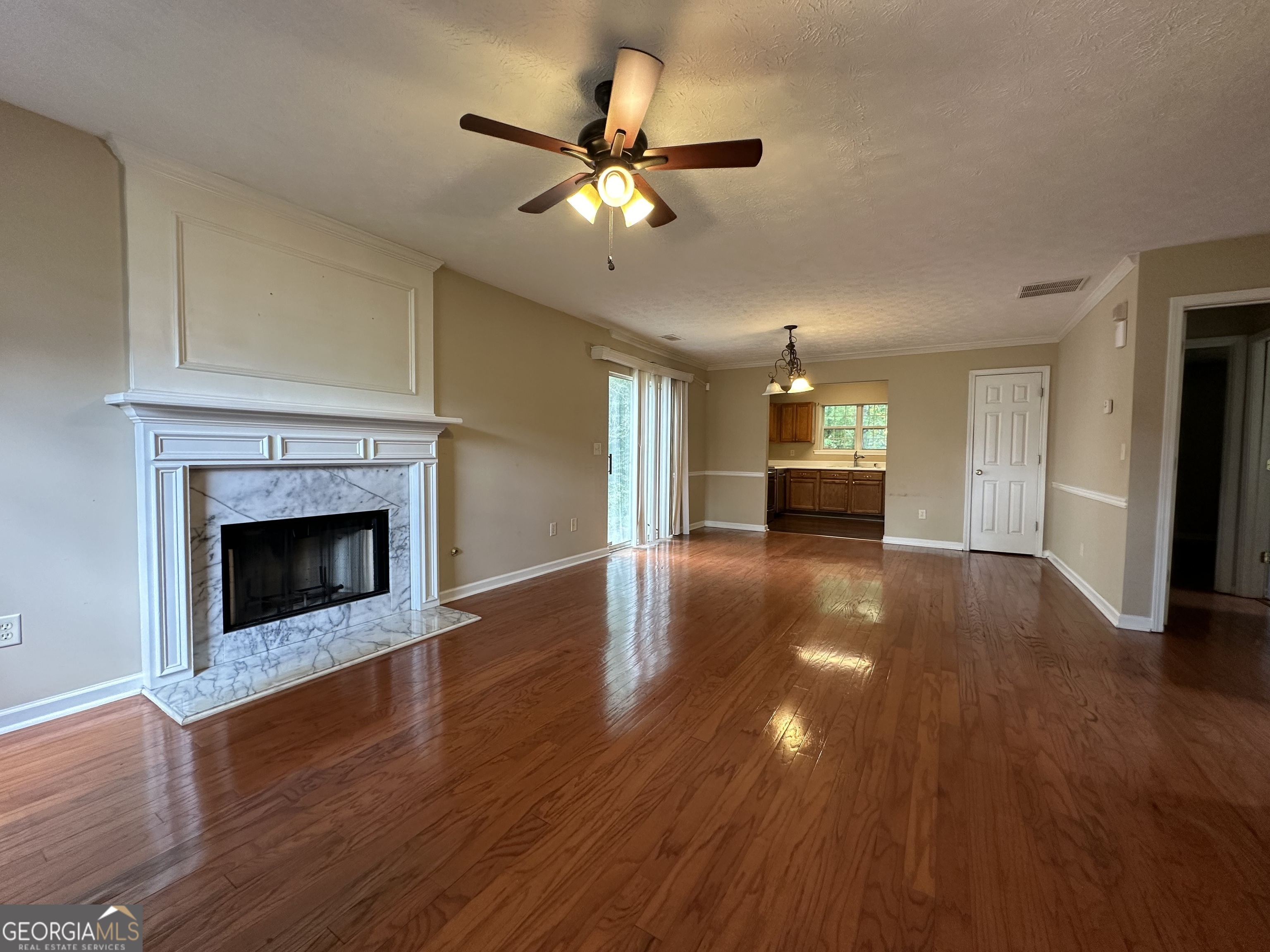 Property Photo:  336 Jasmine Drive  GA 30248 