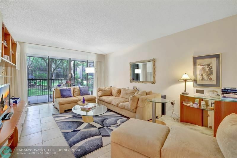 Property Photo:  2812 N 46th Ave G269  FL 33021 