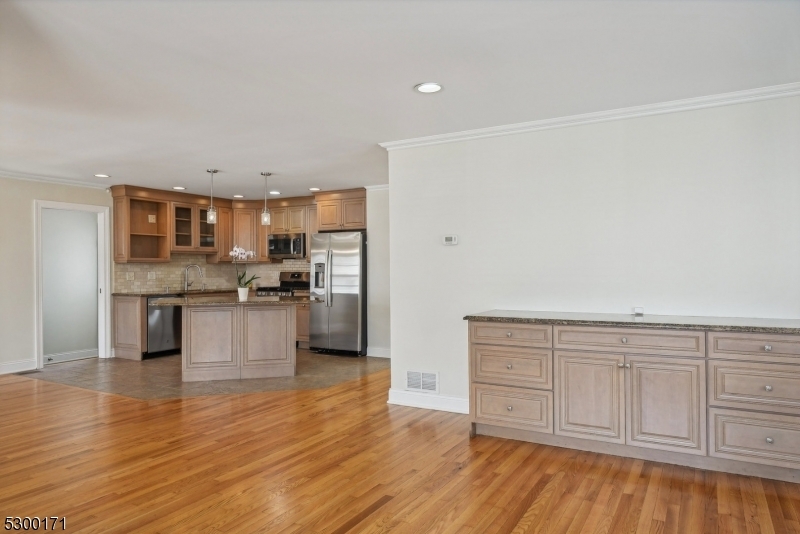 Property Photo:  586 Allgair Ave  NJ 08902 