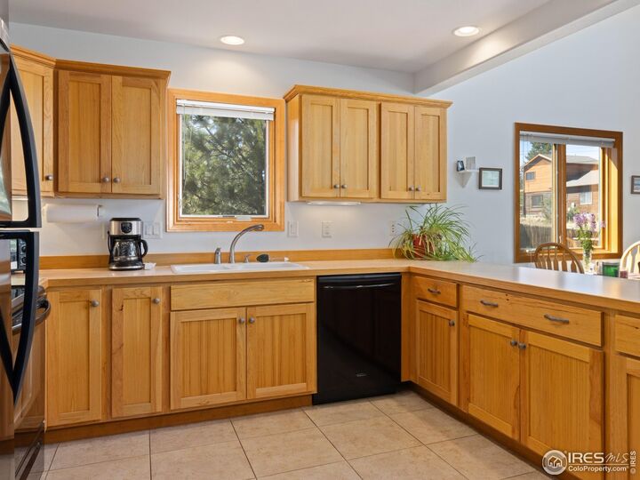 Property Photo:  131 Willowstone Ct  CO 80517 