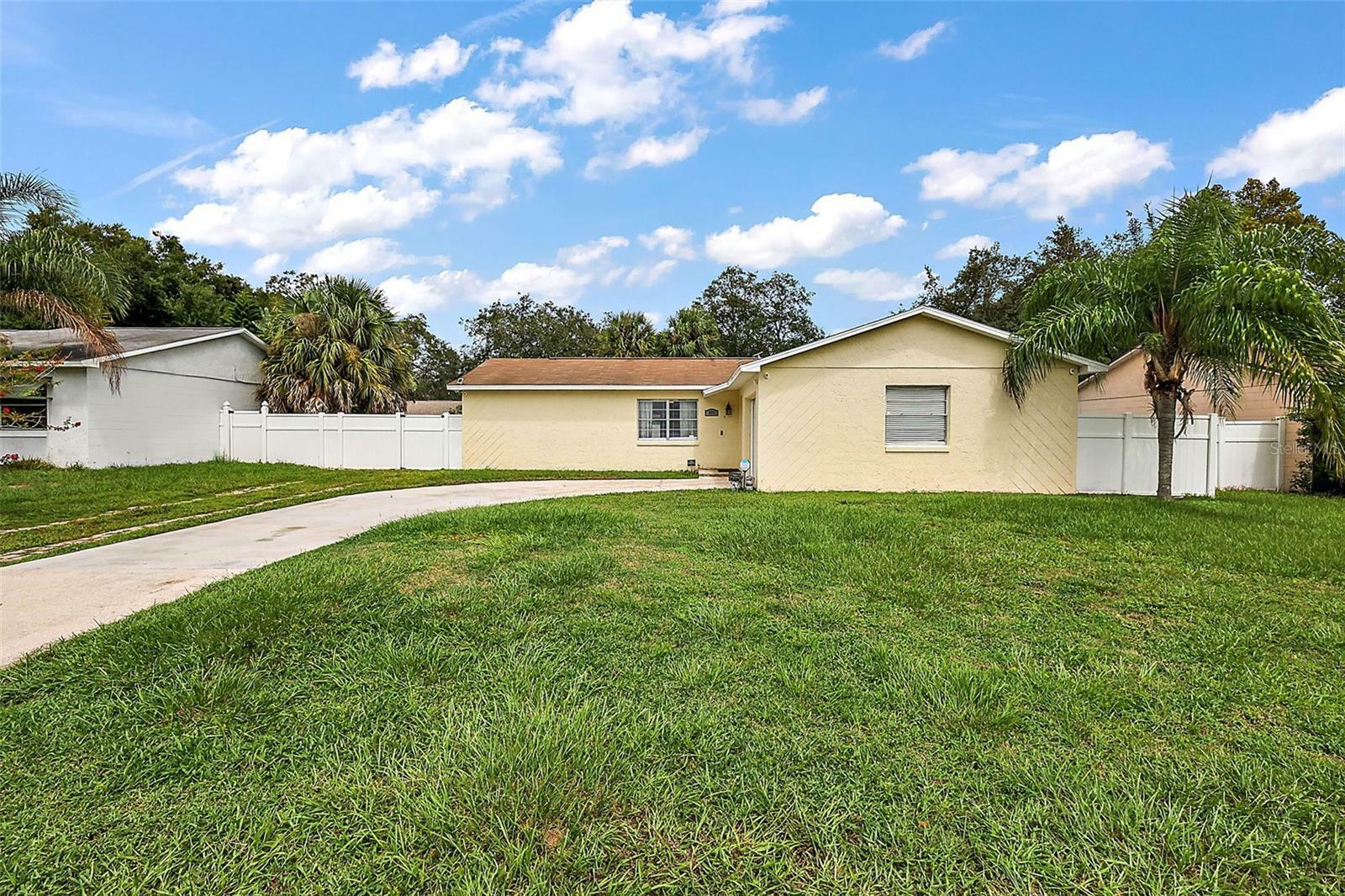 Property Photo:  331 Autumn Drive  FL 32712 