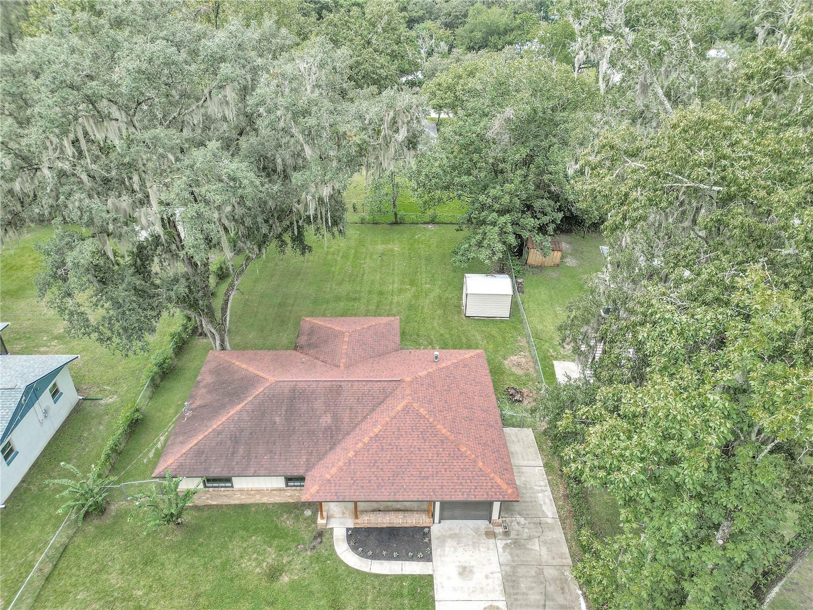 Property Photo:  2914 SE 8th Street  FL 34471 