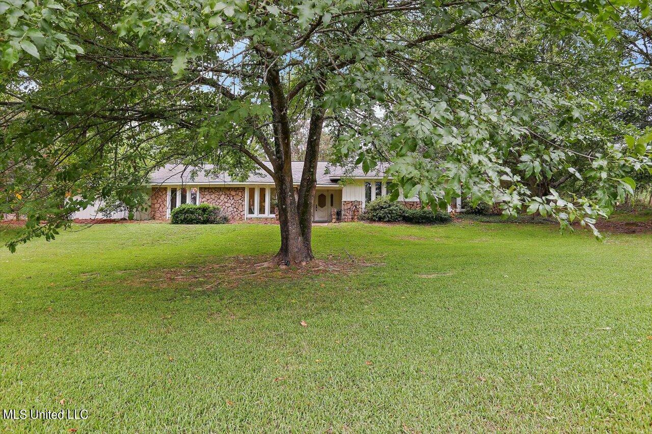 Property Photo:  221 Kiowa Drive  MS 39110 