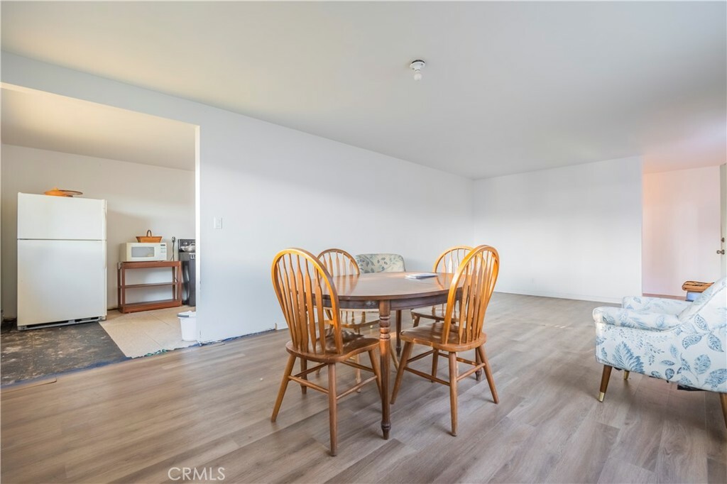 Property Photo:  2078 Evergreen Street  CA 92707 