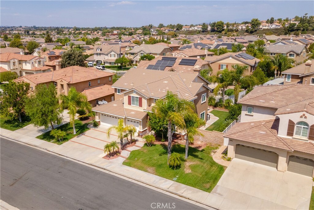 Property Photo:  46134 Maple Drive  CA 92592 