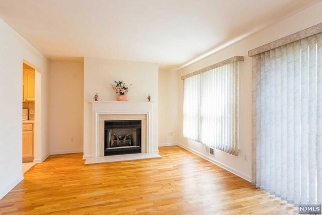 Property Photo:  203 Grand Ridge Drive  NJ 07657 