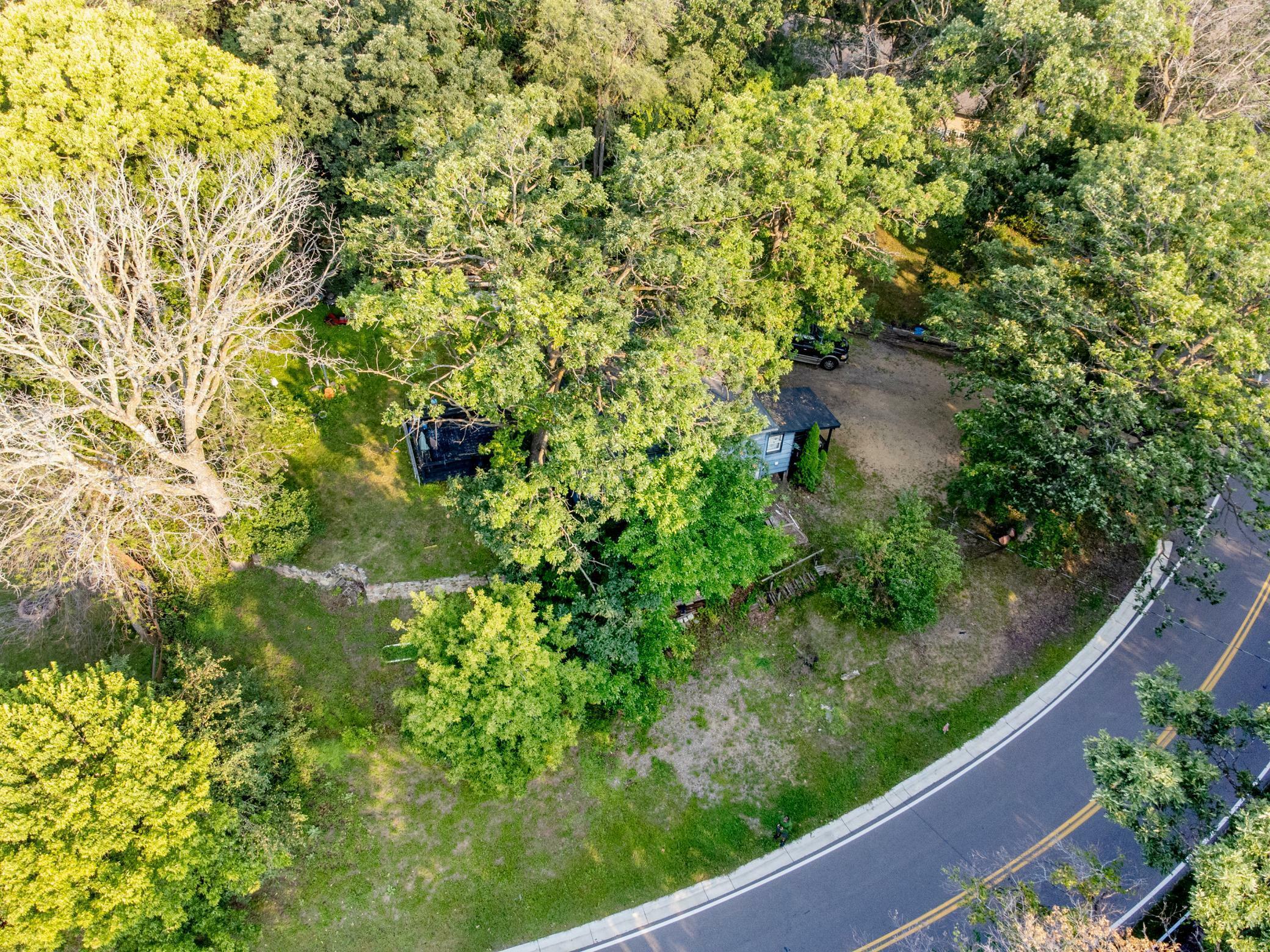 Property Photo:  16823 Judicial Road  MN 55044 