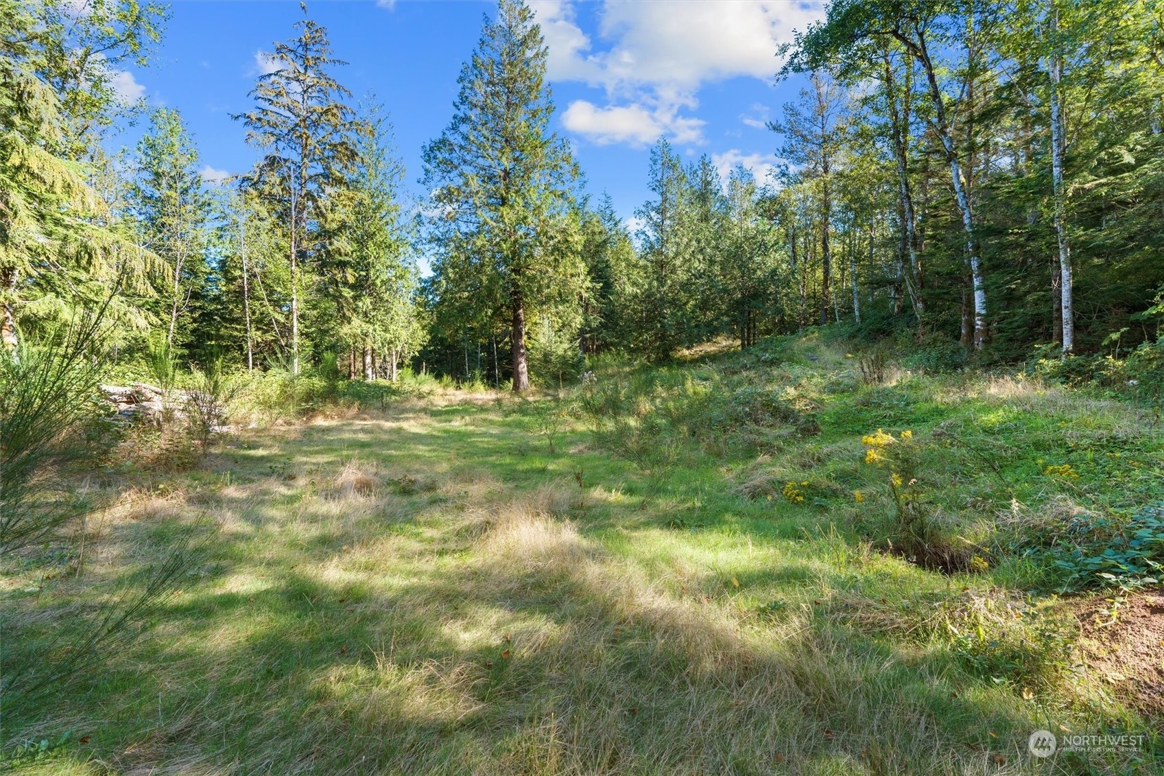 Property Photo:  1 Lake Umek Rd  WA 98051 