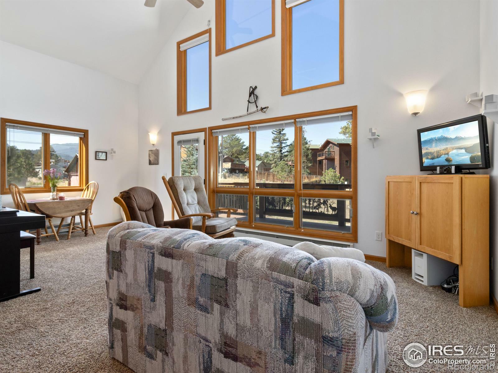 Property Photo: 131 Willowstone Court CO 80517