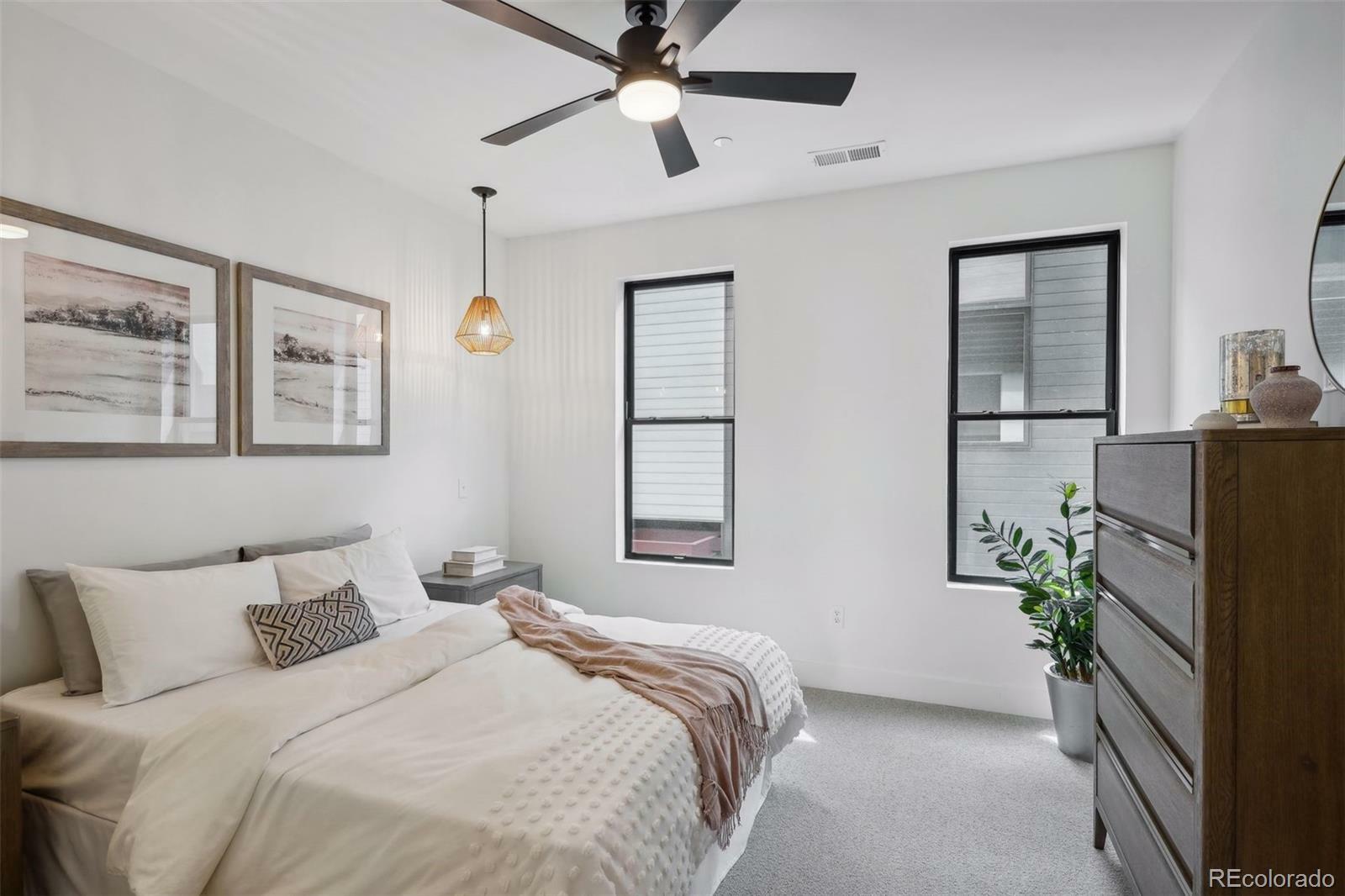 Property Photo:  1836 Pearl C  CO 80302 