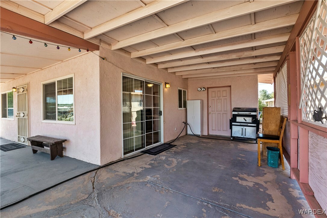 Property Photo:  1973 E Riverbend Circle  AZ 86442 