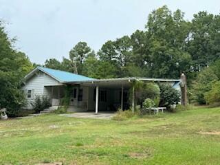 Property Photo:  85 Tucker Rd  AL 35580 