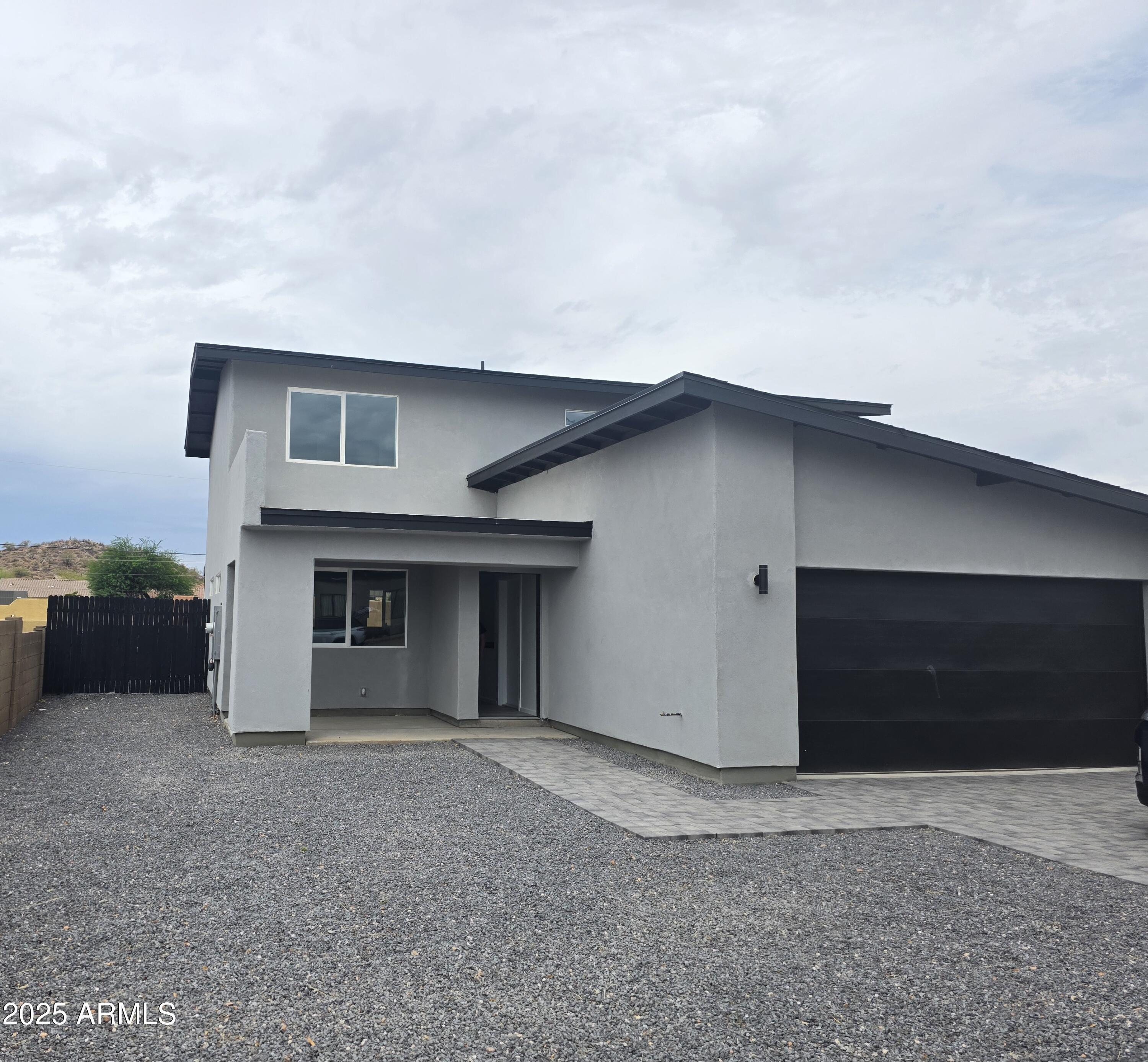 Property Photo: 6134 S Borego Road AZ 85118