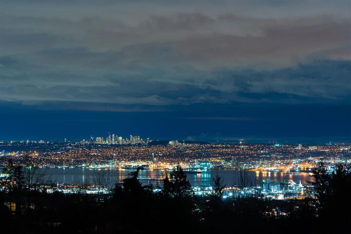 Property Photo: 1071 Groveland Road BC V7S 1Z3