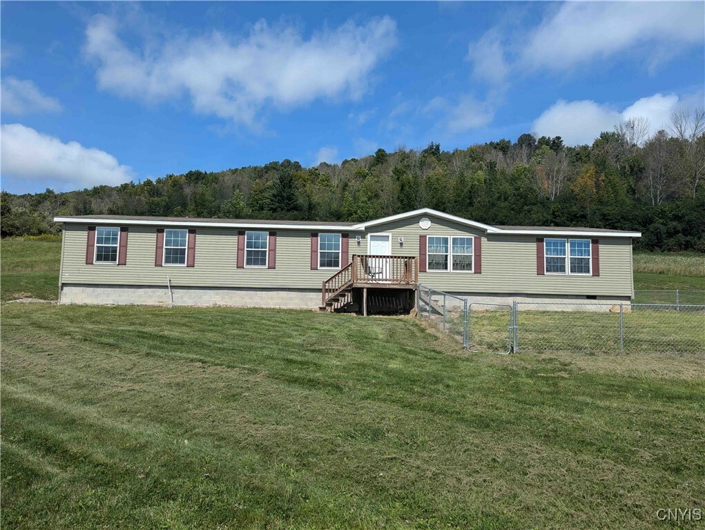 5124 Jenkins Henry Road  Hornell NY 14843 photo