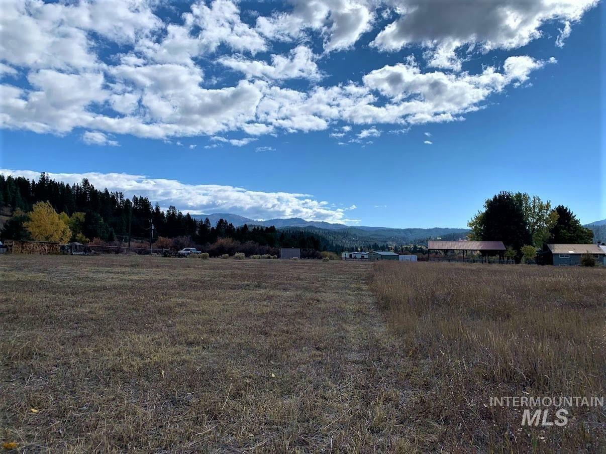 Property Photo:  Tbd School House Gulch  ID 83622 