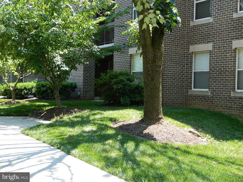 Property Photo:  18403 Guildberry Drive 302  MD 20879 