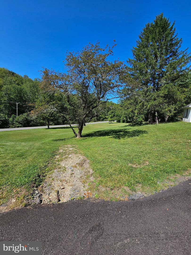 Property Photo:  8855 Cacapon Road  WV 25422 