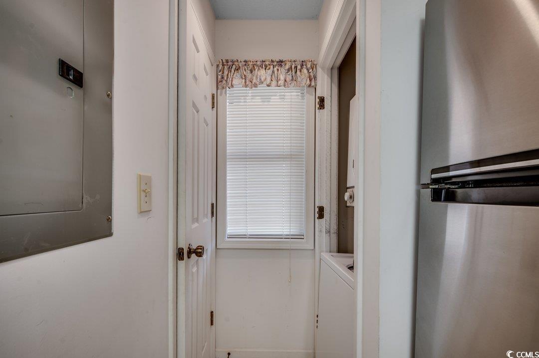 Property Photo:  4103 Pinehurst Circle Bb-11  SC 29566 