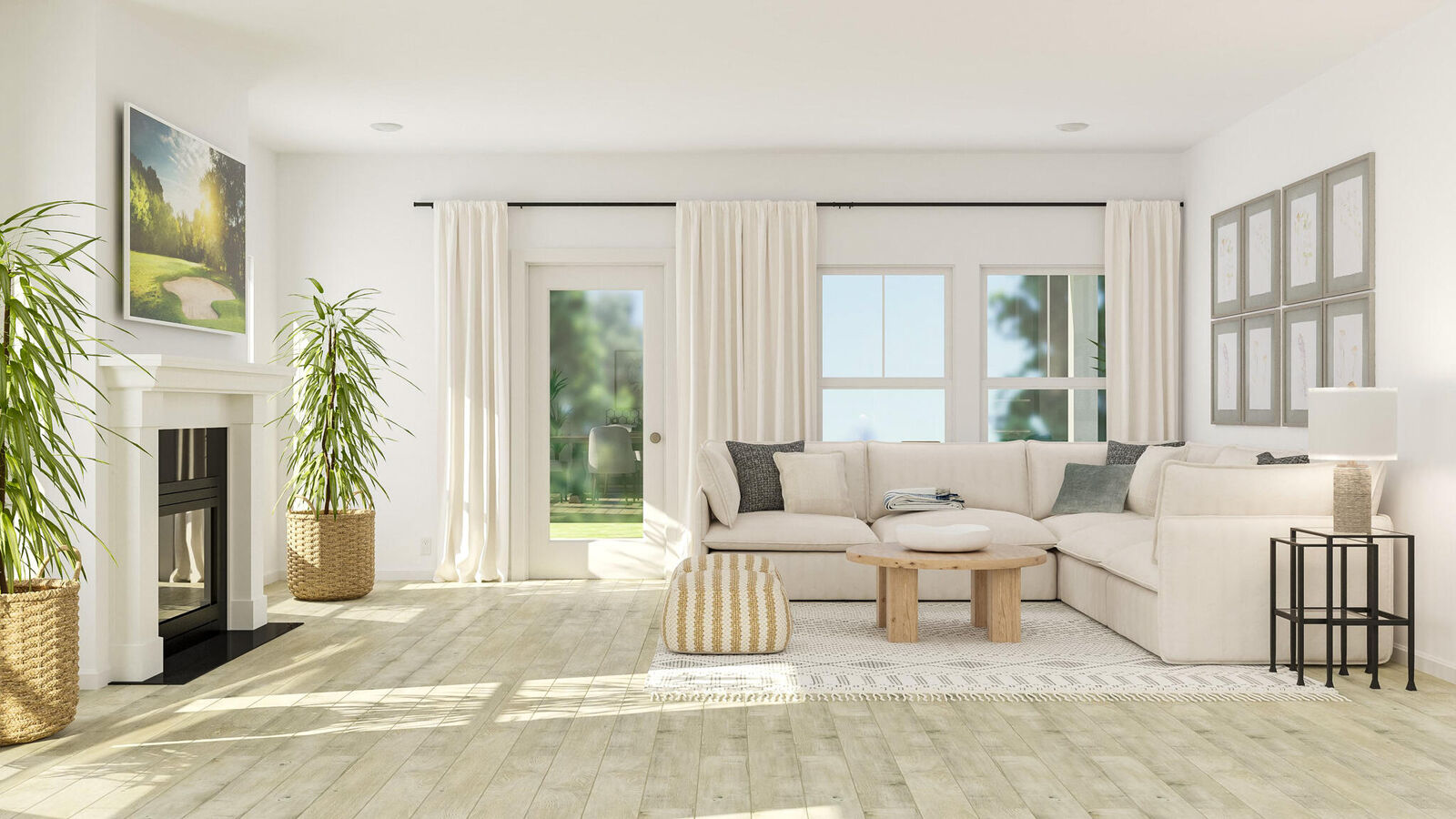 Property Photo:  1050 Copper Top Avenue  SC 29485 