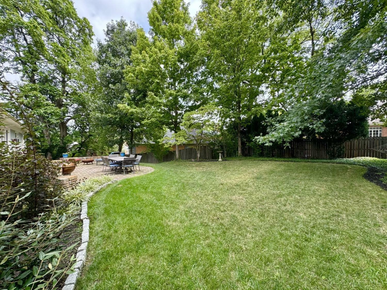 Property Photo:  938 Rennel Drive  OH 45226 