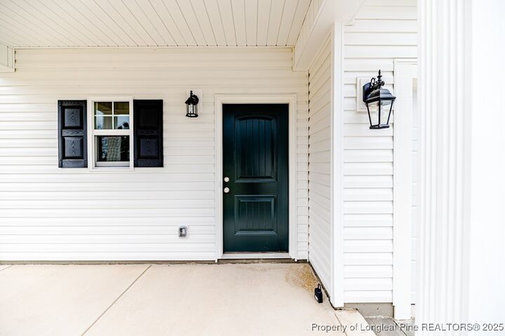 Property Photo: 64 Onslow Court NC 28390