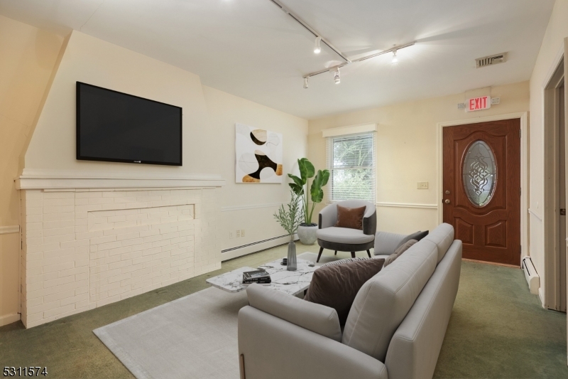 Property Photo:  242 Saint Paul St  NJ 07090 