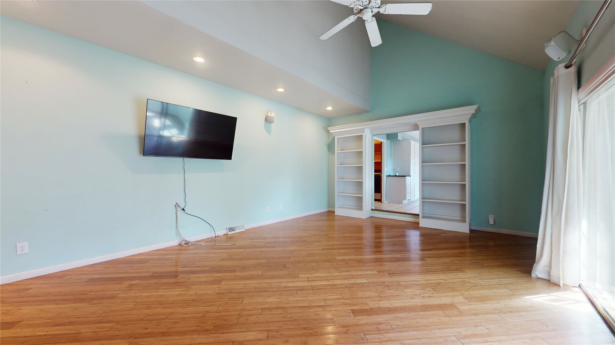 Property Photo: 3000 Orchard Drive IA 50266