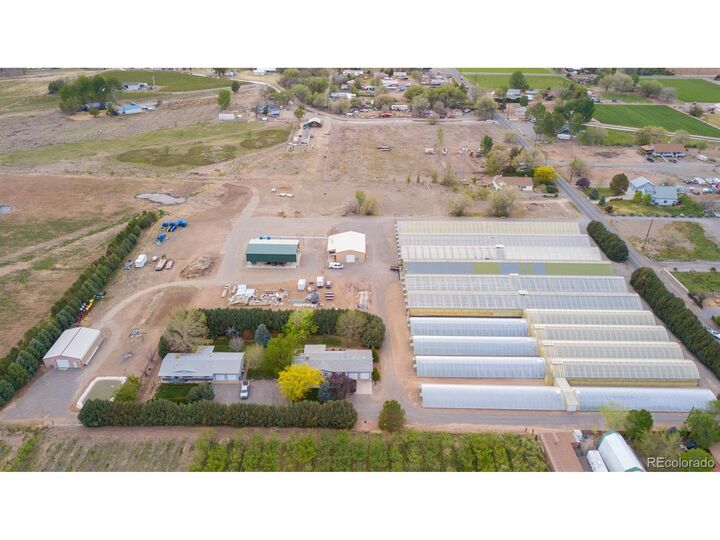 Property Photo:  3281 C Rd  CO 81526 
