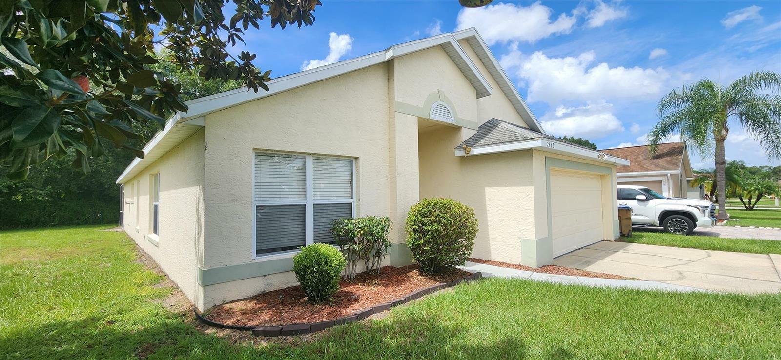 Property Photo:  2663 Chatham Circle  FL 34746 