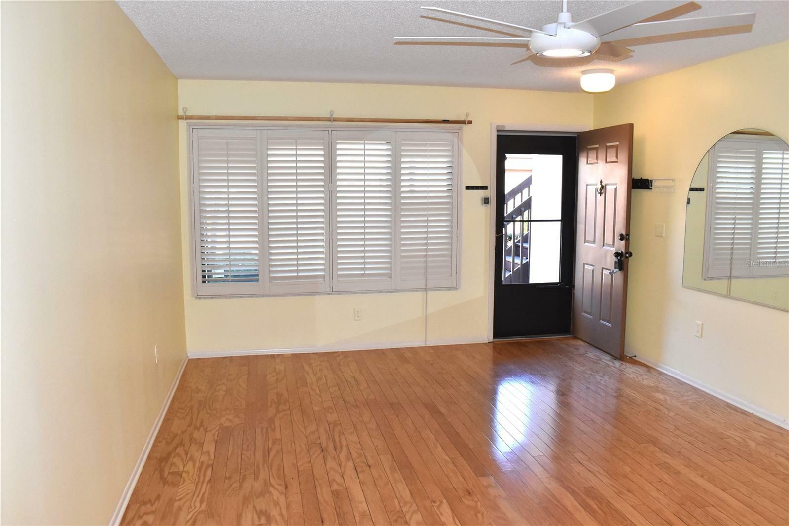 Property Photo:  2766 71st Street Court W 2766  FL 34209 