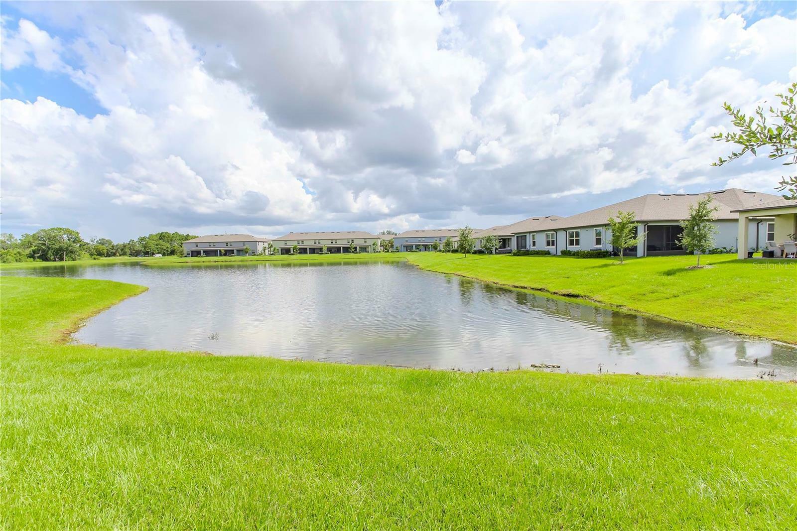 Property Photo:  9846 Red Bay Loop  FL 34637 