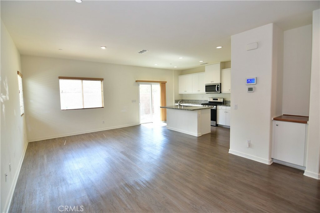 Property Photo:  27371 Red Rock Rd  CA 92555 