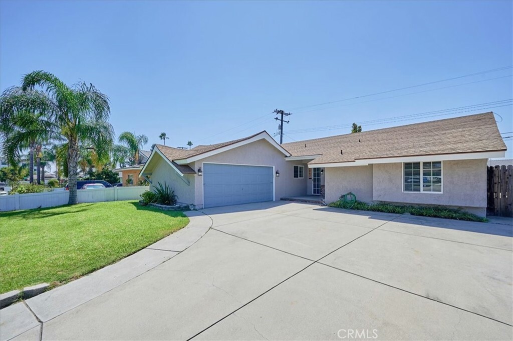 Property Photo:  1862 Plaza Serena  CA 91764 