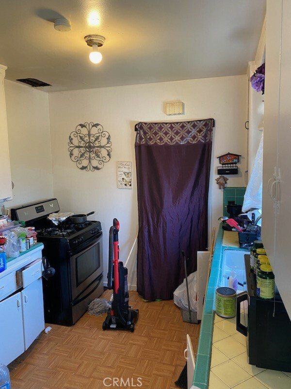 Property Photo:  8239 Rosemead Boulevard  CA 90660 