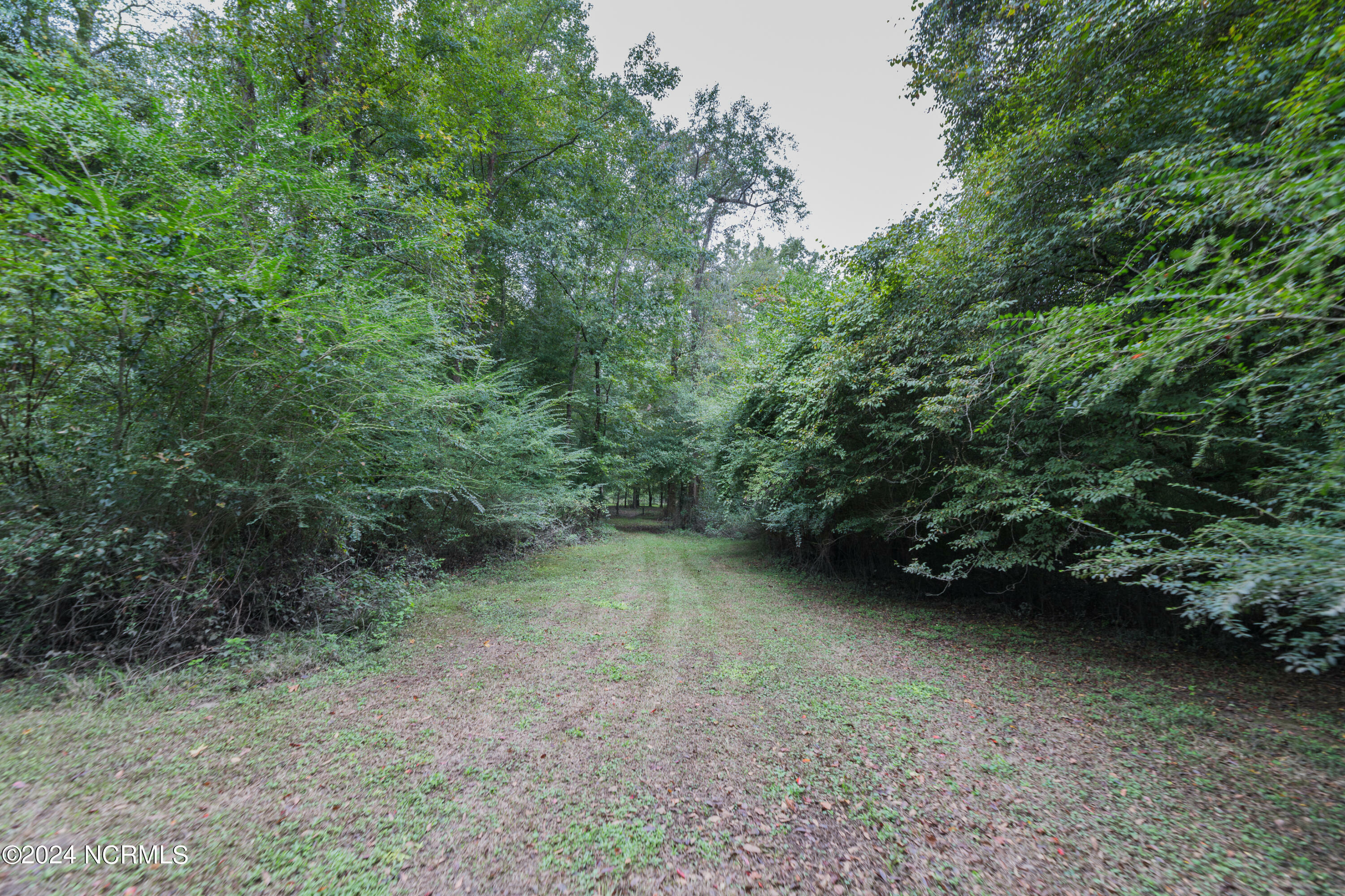 Property Photo:  254 Jenkins Road  NC 28540 