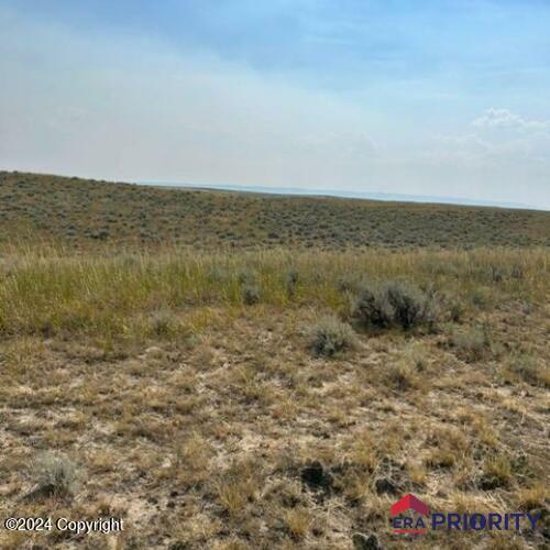 Property Photo:  Tract 416 Bb Brks Aka Open Range Rd  WY 82601 