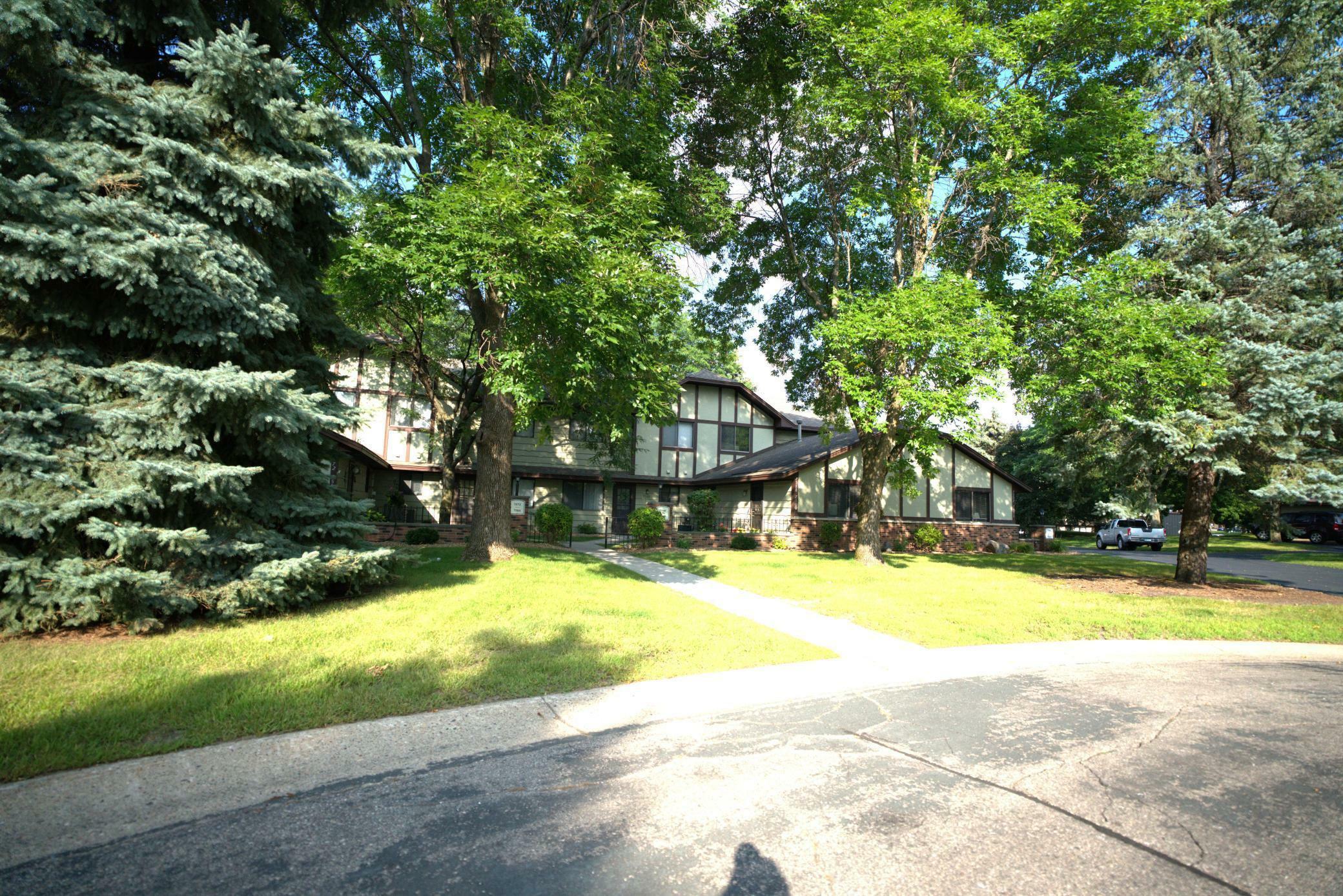 Property Photo:  7588 Villa Court  MN 55346 