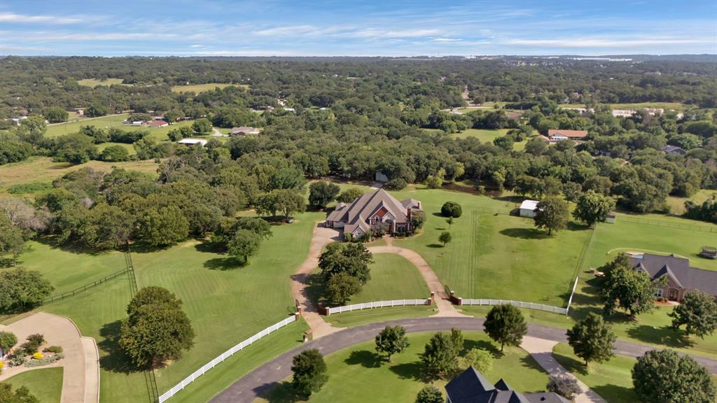 Photo de la propriété: 233 Sherry Lane TX 76028