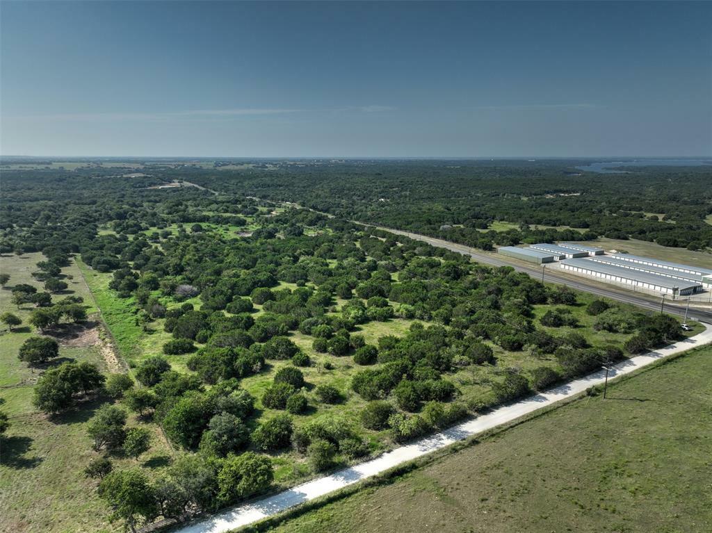 Property Photo:  Tract 3 Fm 933  TX 76692 