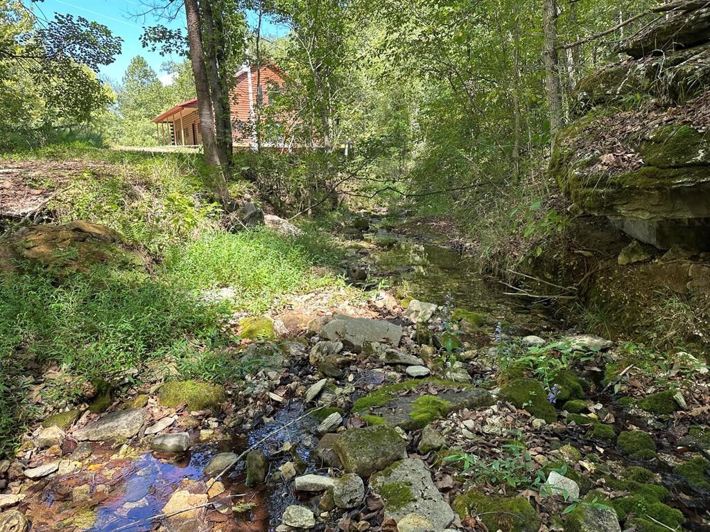 Property Photo:  Nc 3875  AR 72640 