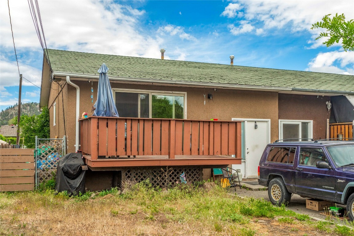 522 Hein Road  Kelowna BC V1X 4A3 photo